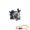 Nissan Engine GA16DE Distribuidor 22100-AM300